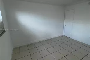 5150 W 12th Ave, Hialeah, FL 33012 - Photo 12