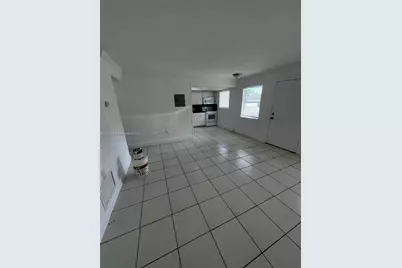 5150 W 12th Ave #115, Hialeah, FL 33012 - Photo 2