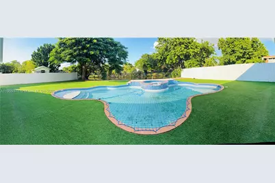 11835 SW 37th St, Miami, FL 33175 - Photo 14