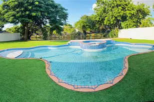 11835 SW 37th St, Miami, FL 33175 - Photo 14