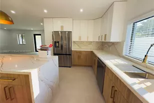 11835 SW 37th St, Miami, FL 33175 - Photo 10