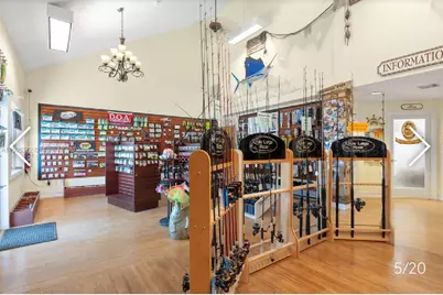 102970 Overseas Hwy, Key Largo, FL 33037 - Photo 8