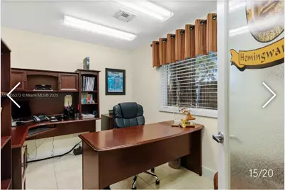 102970 Overseas Hwy, Key Largo, FL 33037 - Photo 18