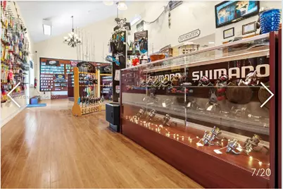 102970 Overseas Hwy, Key Largo, FL 33037 - Photo 10