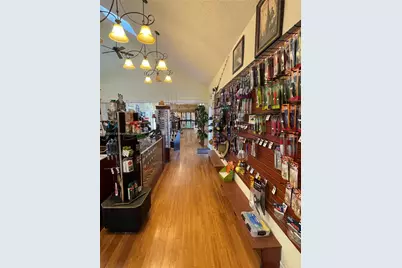 102970 Overseas Hwy, Key Largo, FL 33037 - Photo 6