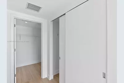 9901 W Bay Harbor Dr #605, Bay Harbor Islands, FL 33154 - Photo 22