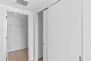 9901 W Bay Harbor Dr, Bay Harbor Islands, FL 33154 - Photo 22