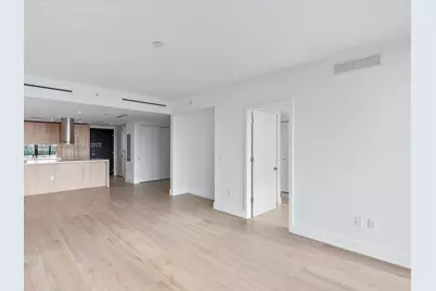 9901 W Bay Harbor Dr #605, Bay Harbor Islands, FL 33154 - Photo 12