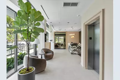 9901 W Bay Harbor Dr #605, Bay Harbor Islands, FL 33154 - Photo 48