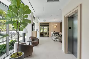 9901 W Bay Harbor Dr, Bay Harbor Islands, FL 33154 - Photo 48