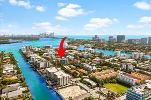 9901 W Bay Harbor Dr, Bay Harbor Islands, FL 33154 - Photo 56