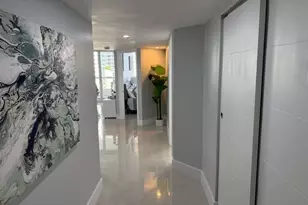 1717 N Bayshore Dr, Miami, FL 33132 - Photo 12