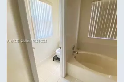 [Address not provided], Homestead, FL 33035 - Photo 16