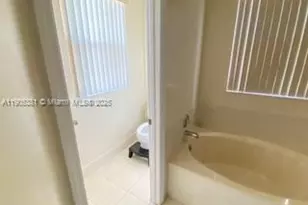 [Address not provided], Homestead, FL 33035 - Photo 16