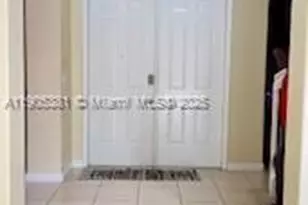 [Address not provided], Homestead, FL 33035 - Photo 2