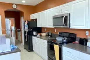 [Address not provided], Homestead, FL 33035 - Photo 6