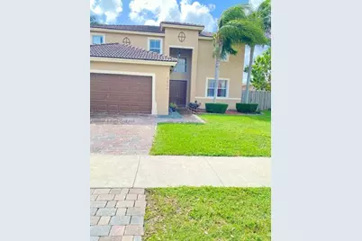 [Address not provided], Homestead, FL 33035 - Photo 1