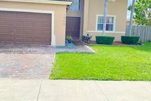 [Address not provided], Homestead, FL 33035 - Photo 1