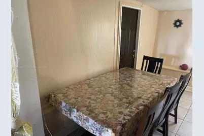 665 NW 153rd St, Miami, FL 33169 - Photo 16