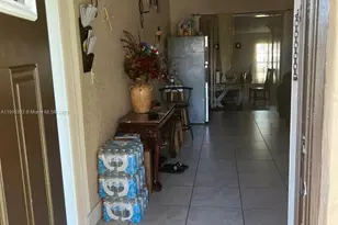 665 NW 153rd St, Miami, FL 33169 - Photo 4