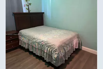 665 NW 153rd St, Miami, FL 33169 - Photo 12