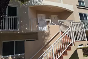 8585 NW 6th Ln, Miami, FL 33126 - Photo 1