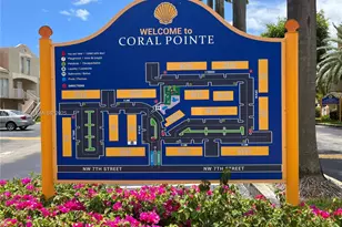 8585 NW 6th Ln, Miami, FL 33126 - Photo 22