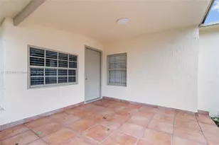 2385 SW 17th St, Miami, FL 33145 - Photo 1