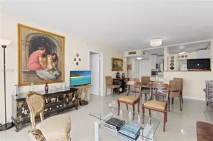 2930 Point E Dr, Aventura, FL 33160 - Photo 12