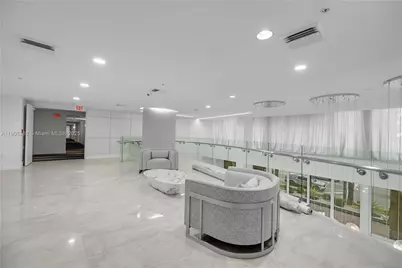 18800 NE 29th Ave #230, Aventura, FL 33180 - Photo 16