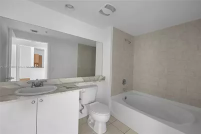 18800 NE 29th Ave #230, Aventura, FL 33180 - Photo 8