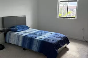 [Address not provided], Miami, FL 33170 - Photo 20