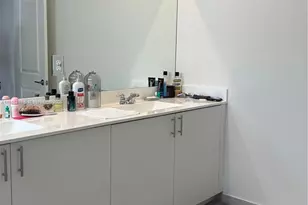 [Address not provided], Miami, FL 33170 - Photo 14