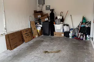 [Address not provided], Miami, FL 33170 - Photo 6