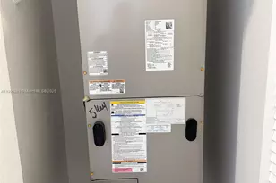 [Address not provided], Miami, FL 33170 - Photo 16