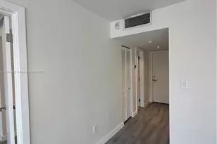 7505 SW 82nd St, Miami, FL 33143 - Photo 2