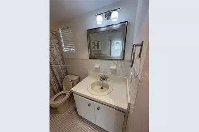 7505 SW 82nd St #211, Miami, FL 33143 - Photo 10
