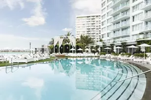 1100 West Ave, Miami Beach, FL 33139 - Photo 1