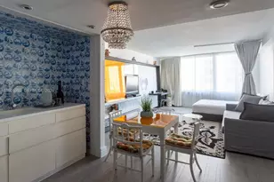 1100 West Ave, Miami Beach, FL 33139 - Photo 2