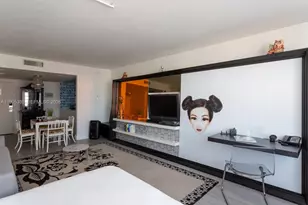 1100 West Ave, Miami Beach, FL 33139 - Photo 1