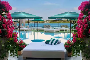 1100 West Ave, Miami Beach, FL 33139 - Photo 18