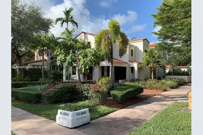 [Address not provided], Coral Gables, FL 33134 - Photo 2