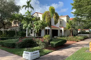 [Address not provided], Coral Gables, FL 33134 - Photo 2
