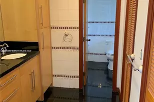 [Address not provided], Coral Gables, FL 33134 - Photo 10
