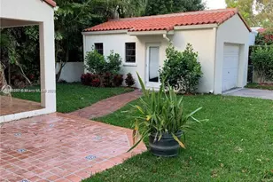 [Address not provided], Coral Gables, FL 33134 - Photo 12