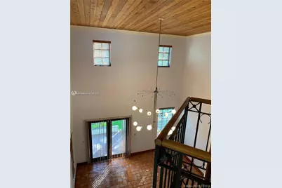 [Address not provided], Coral Gables, FL 33134 - Photo 6