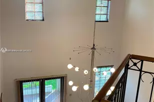 [Address not provided], Coral Gables, FL 33134 - Photo 6