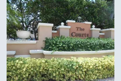 6400 NW 114th Ave #1124, Doral, FL 33178 - Photo 1