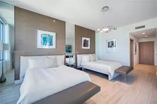 17301 Biscayne Blvd, North Miami Beach, FL 33160 - Photo 30