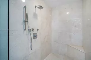 17301 Biscayne Blvd, North Miami Beach, FL 33160 - Photo 42